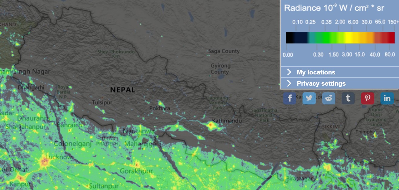 Radiance Map Nepal1674722398.jpg